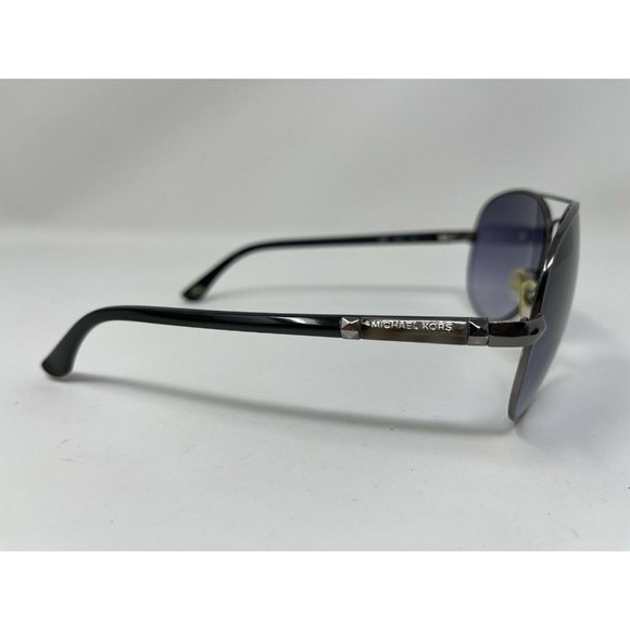 Michael Kors Sunglasses Karmen M2477S 038 Over sized 62 [] 13 135 main image 11
